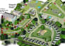 create an interactive pitch map for caravan parks and glamping sites